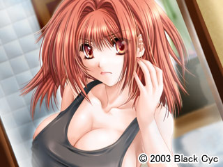 1x1.trans [031219][Black Cyc] 闇の声III ～五芒三欲魔方陣～